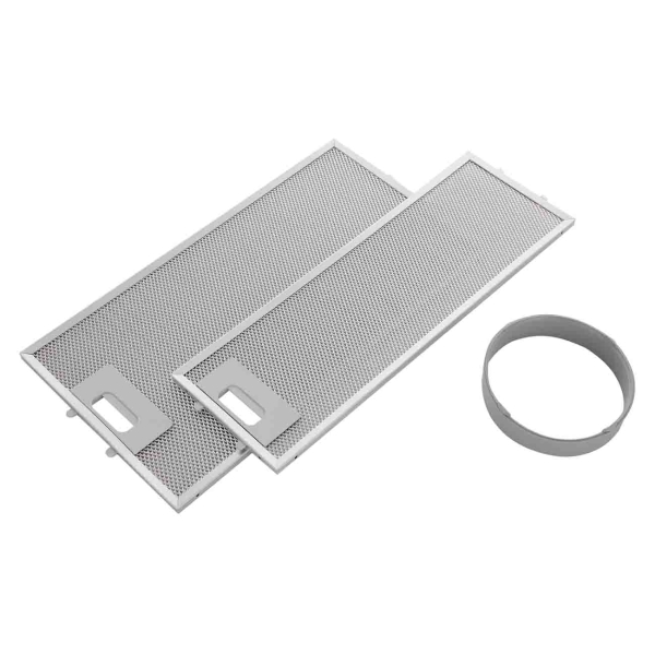 elikor-neitrino-50-black-inox-6