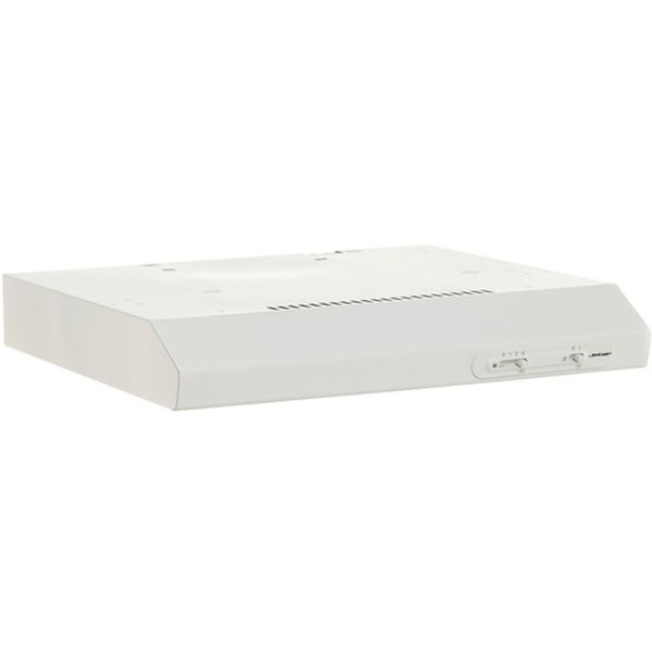 jetair-bergamo-wh-f-50