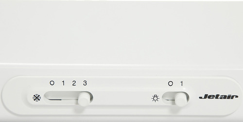 jetair-bergamo-wh-f-50-2