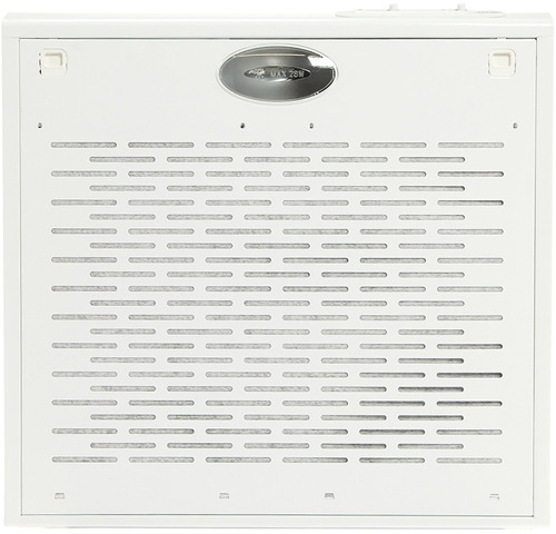 jetair-bergamo-wh-f-50-3