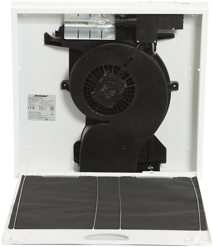 jetair-bergamo-wh-f-50-5