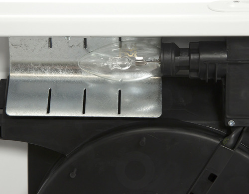 jetair-bergamo-wh-f-50-6