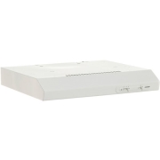 jetair-bergamo-wh-f-50