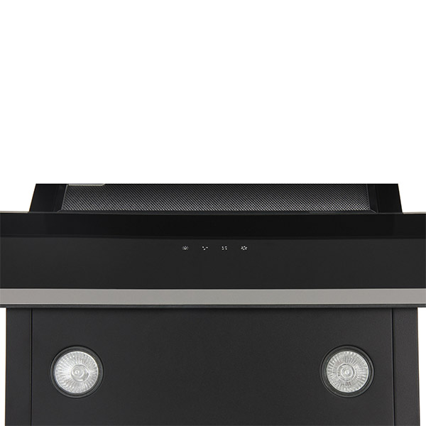 krona-irma-600-black-sensor-2