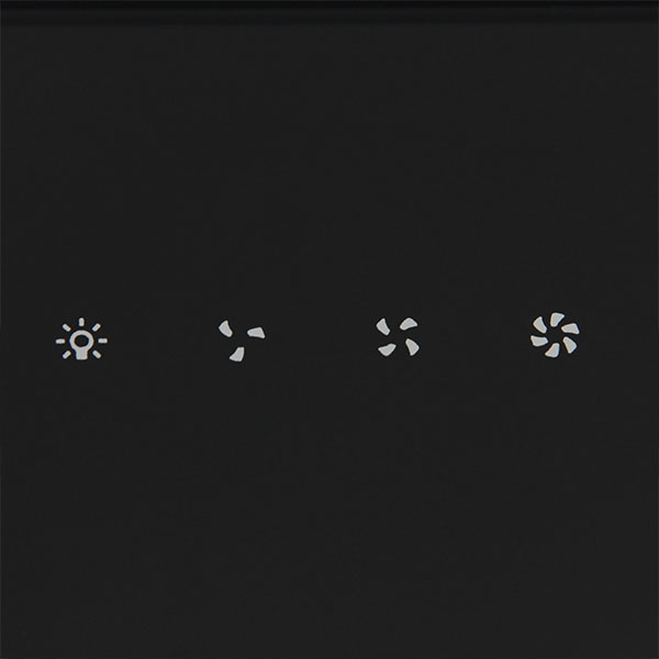 krona-irma-600-black-sensor-3