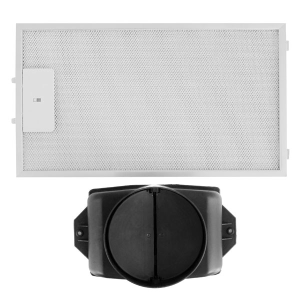 krona-irma-600-black-sensor-4