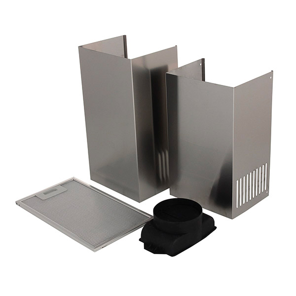 krona-irma-600-black-sensor-5