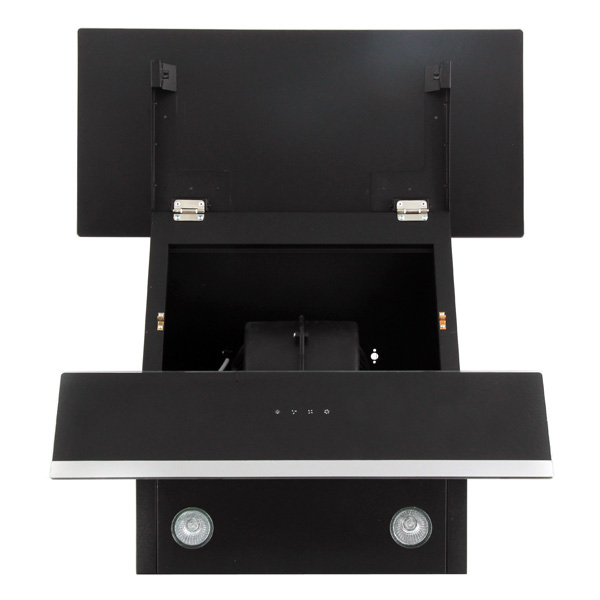 krona-irma-600-black-sensor-6