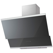 krona-irma-600-black-sensor