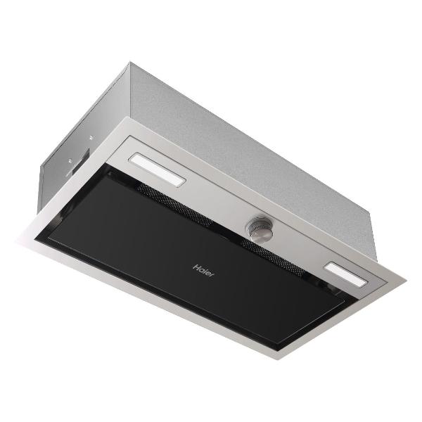 haier-hvx-bi664gbx-2