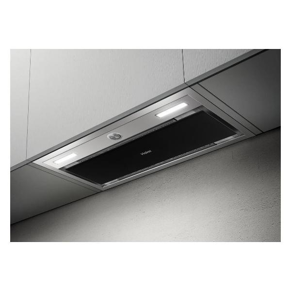 haier-hvx-bi664gbx-3