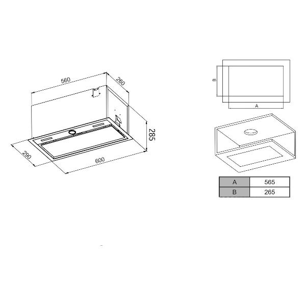 haier-hvx-bi664gbx-4