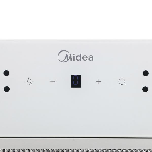 midea-mh60i550gw-3