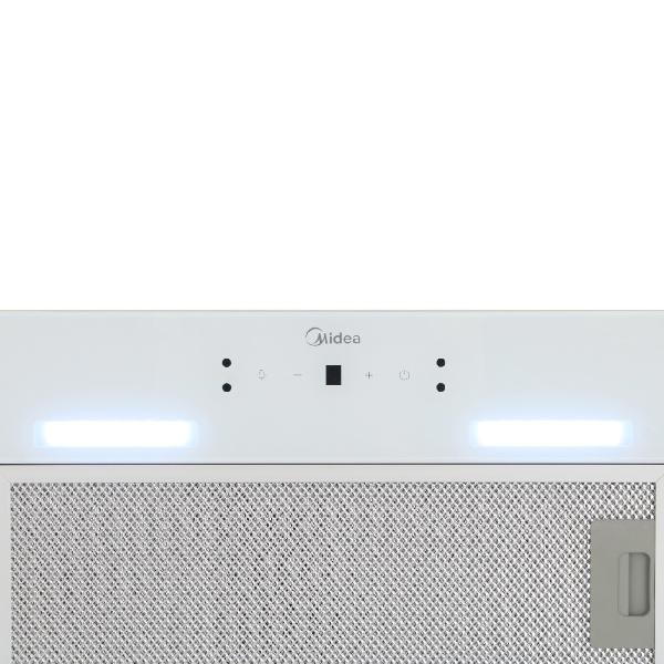 midea-mh60i550gw-4