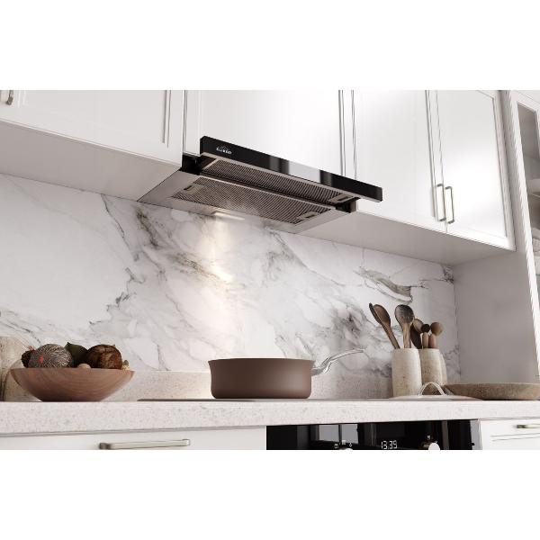 elikor-integra-glass-60-inox-dark-glass-3