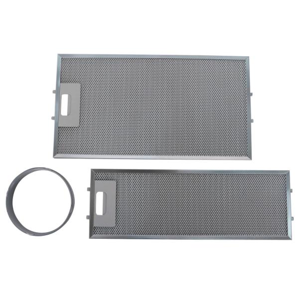 elikor-integra-glass-60-inox-dark-glass-5