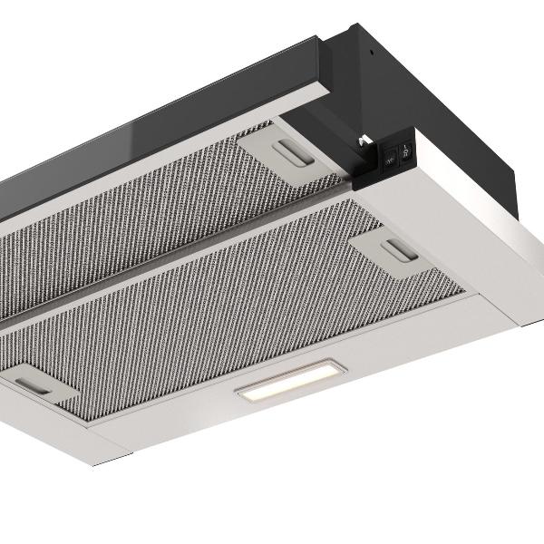 elikor-integra-glass-60-inox-dark-glass-6