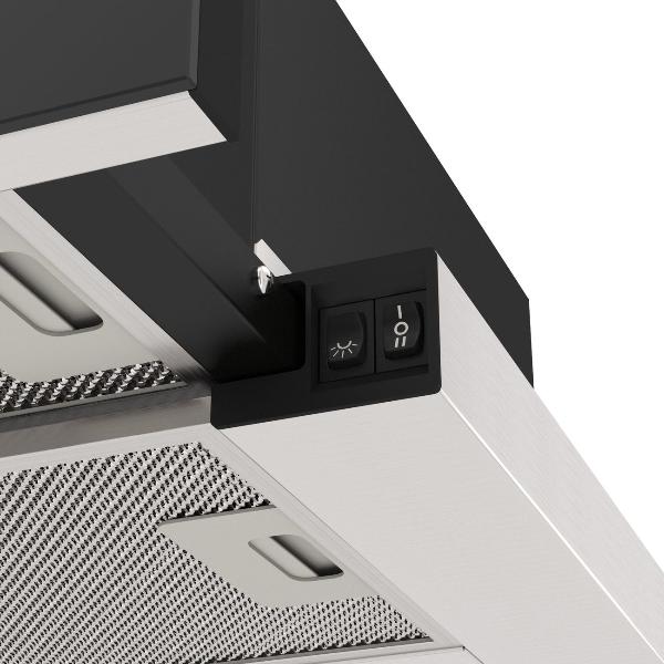 elikor-integra-glass-60-inox-dark-glass-7