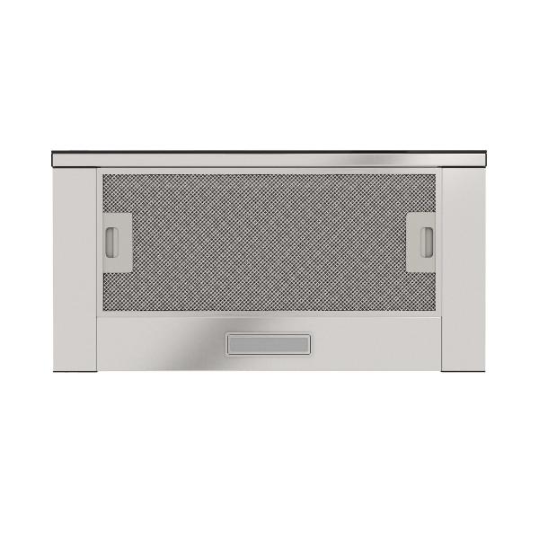 elikor-integra-glass-60-inox-dark-glass-8