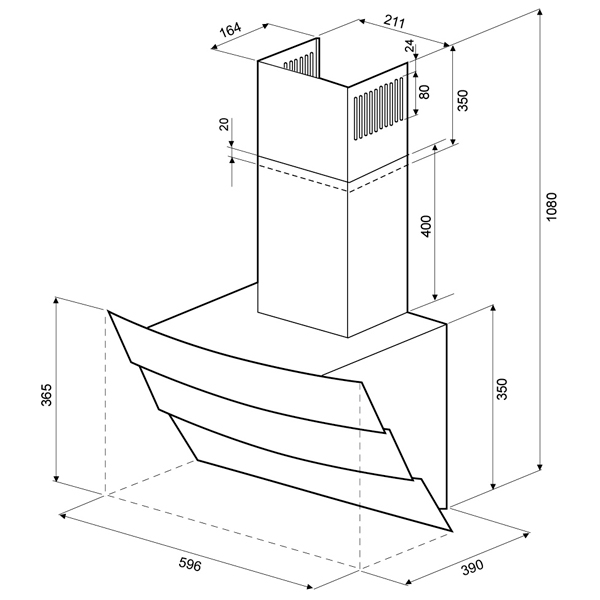 krona-inga-600-black-sensor-2