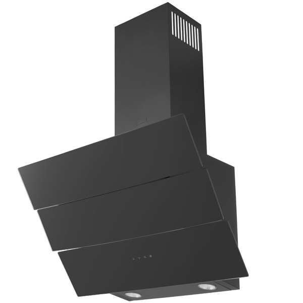 krona-inga-600-black-sensor-3