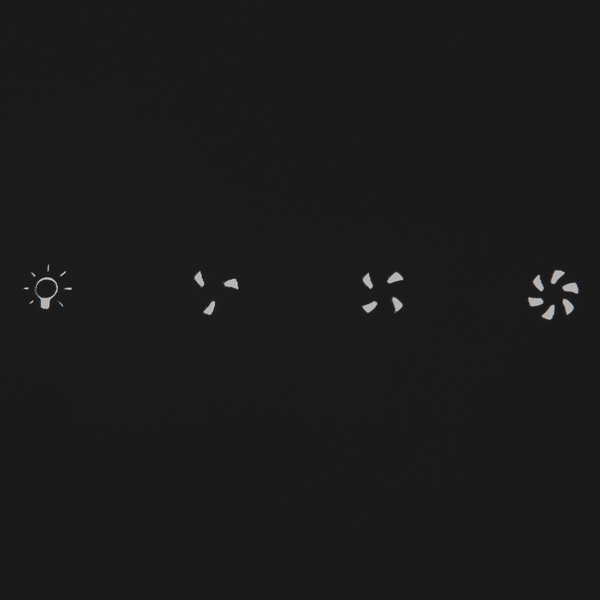 krona-inga-600-black-sensor-5