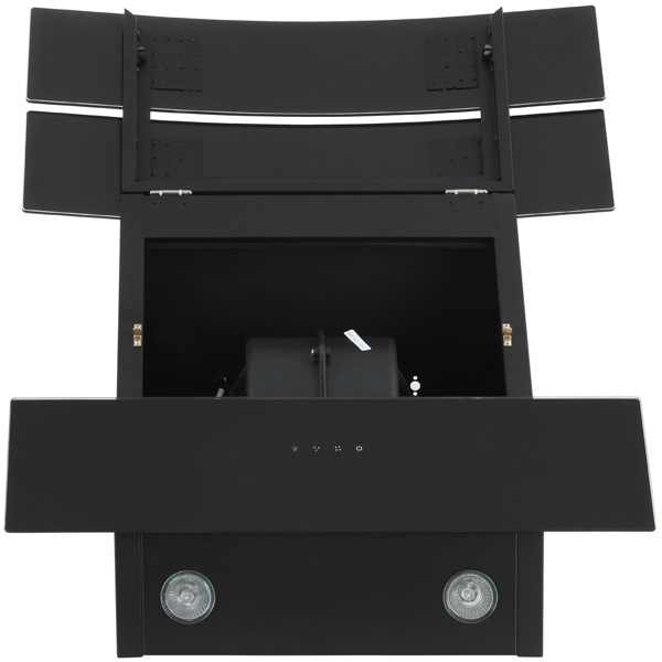 krona-inga-600-black-sensor-6