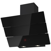 krona-inga-600-black-sensor