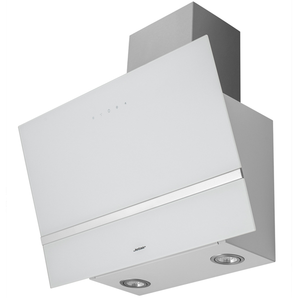 jetair-cliff-60-a-wh-2