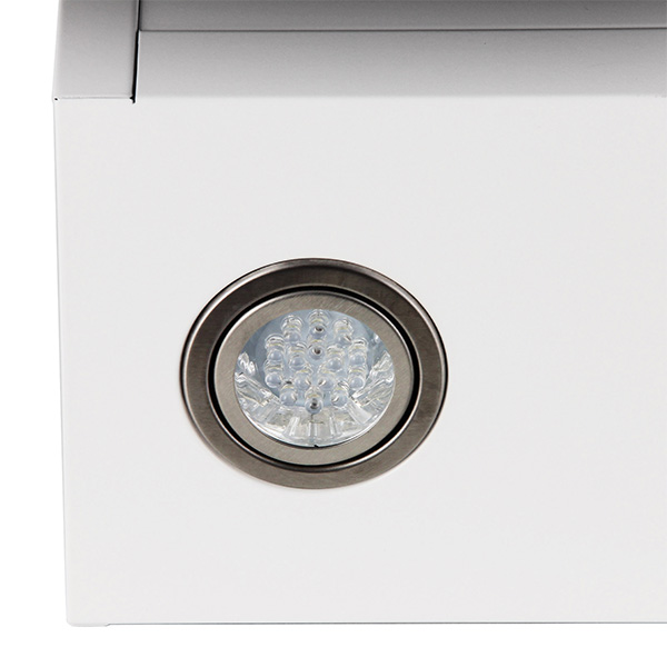 jetair-cliff-60-a-wh-3