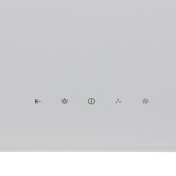 jetair-cliff-60-a-wh-4