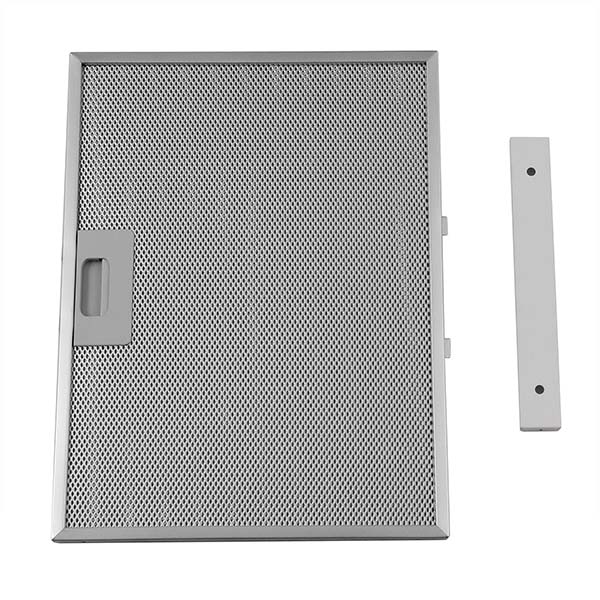 jetair-cliff-60-a-wh-5