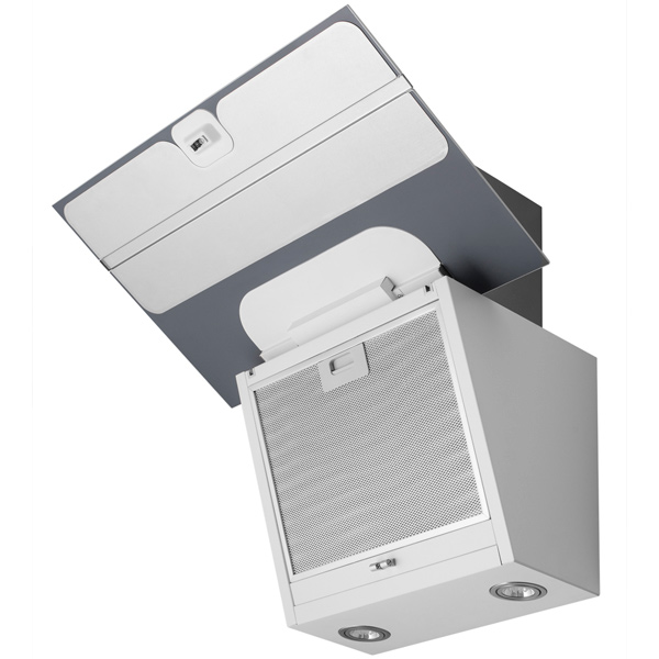 jetair-cliff-60-a-wh-6