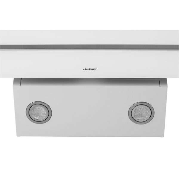 jetair-cliff-60-a-wh-7