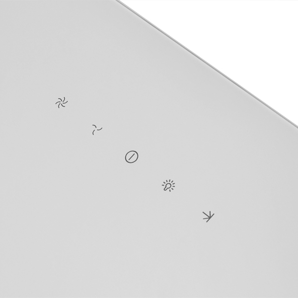 jetair-cliff-60-a-wh-8