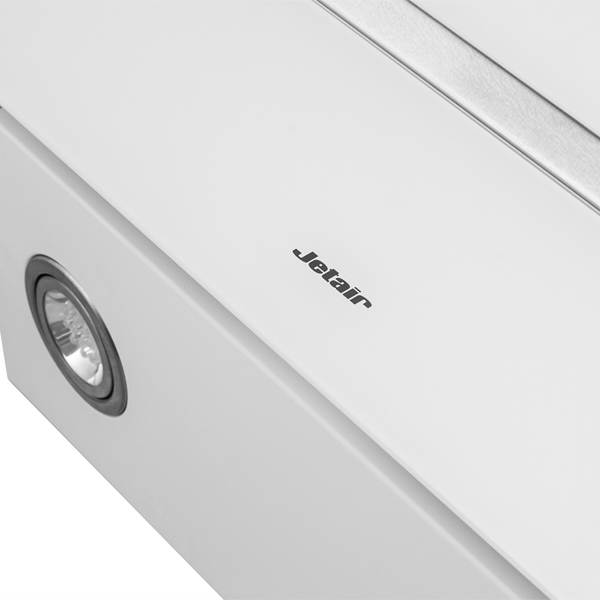 jetair-cliff-60-a-wh-9