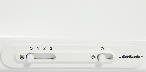 jetair-bergamo-wh-f-60-2