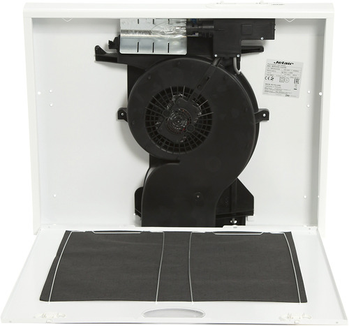 jetair-bergamo-wh-f-60-5