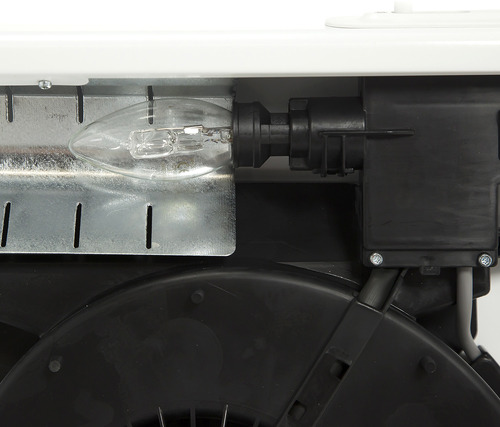 jetair-bergamo-wh-f-60-6