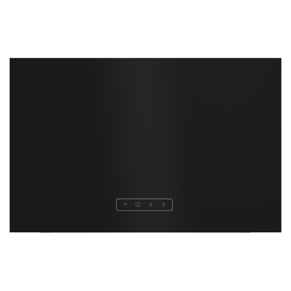 hotpoint-hphv-62flt-bl-3