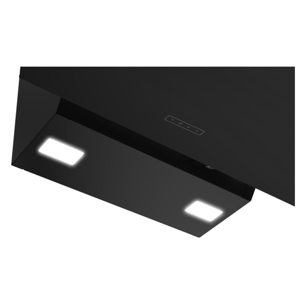 hotpoint-hphv-62flt-bl-4