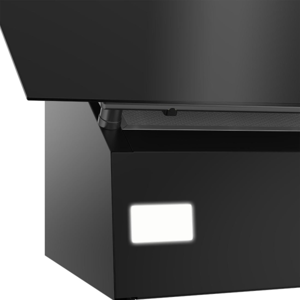 hotpoint-hphv-62flt-bl-5