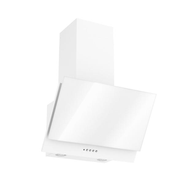 faber-pixel-wh-a60-belaya