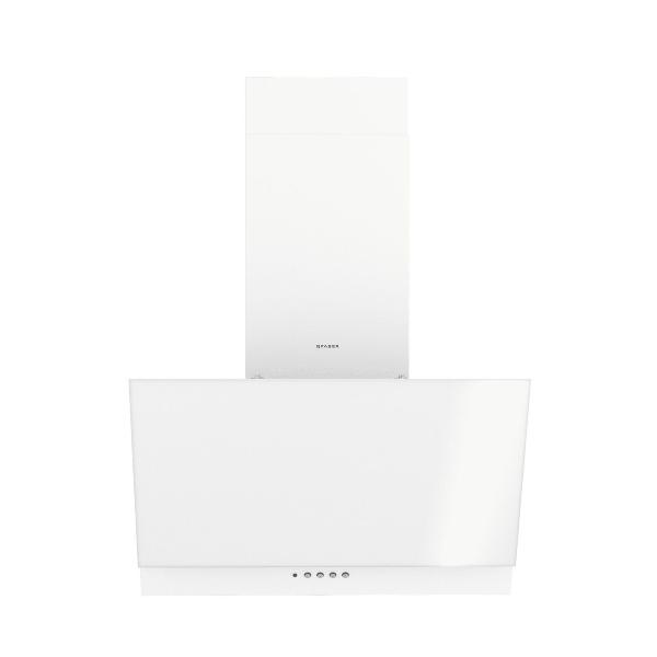 faber-pixel-wh-a60-belaya-2