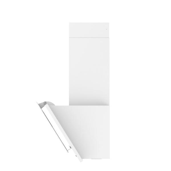 faber-pixel-wh-a60-belaya-3