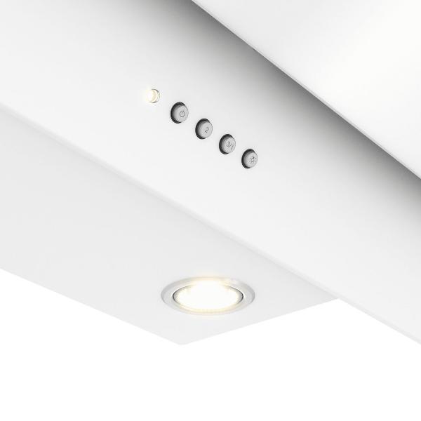 faber-pixel-wh-a60-belaya-4