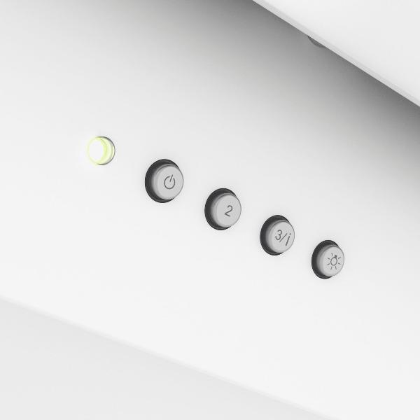 faber-pixel-wh-a60-belaya-5