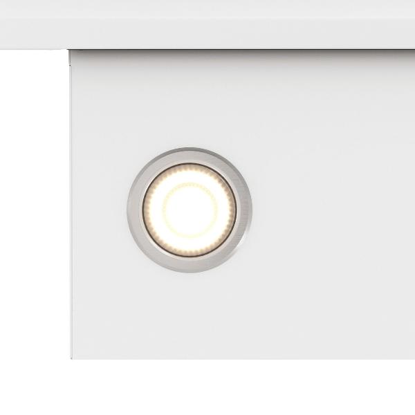 faber-pixel-wh-a60-belaya-6