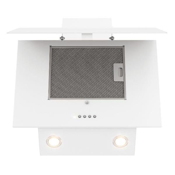 faber-pixel-wh-a60-belaya-7