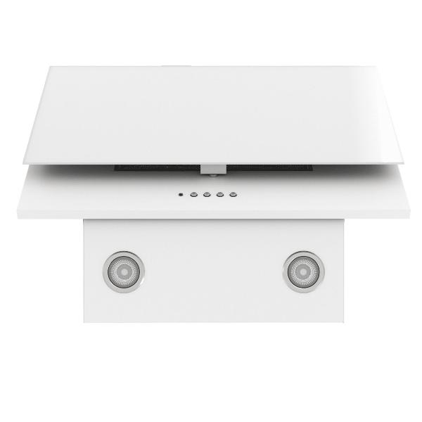 faber-pixel-wh-a60-belaya-8